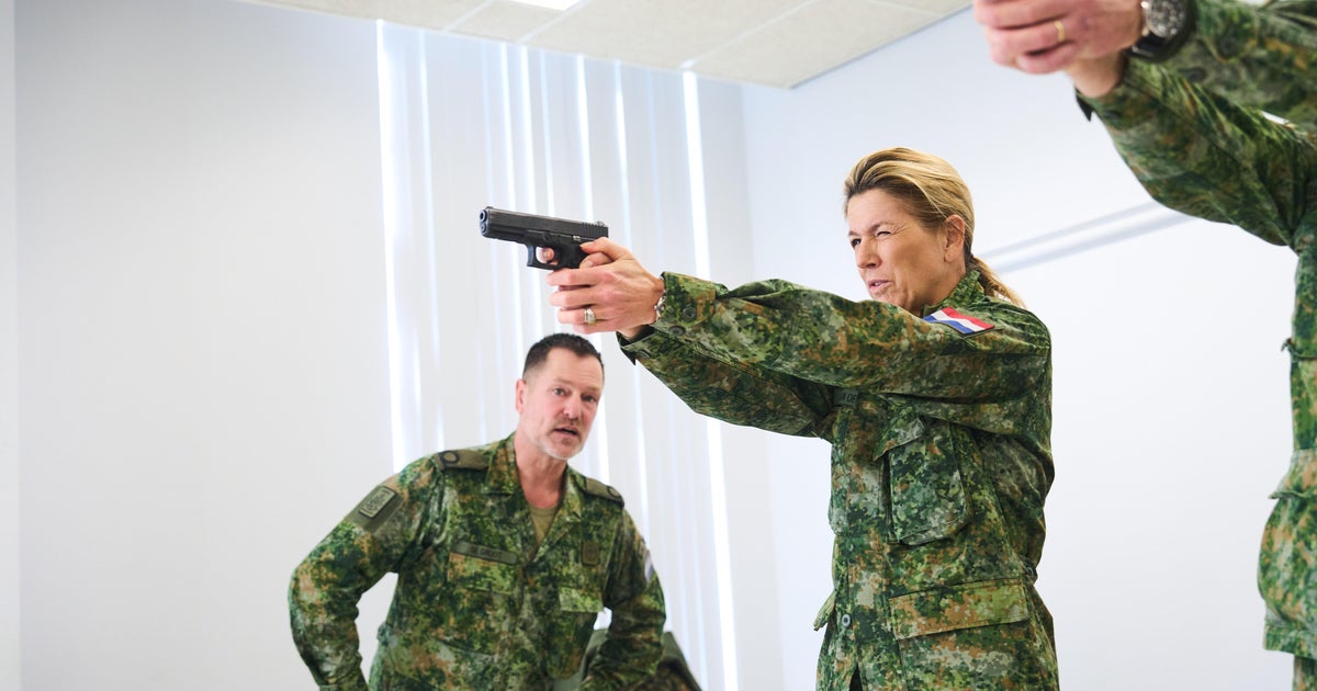 hmk-opleiding-reservist-9.jpg 