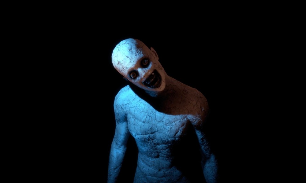 Friday, February 13 – These 8 New Horror Movies Just Released for Friday the 13th Friday, February 13 - These 8 New Horror Movies Just Released for Friday the 13th