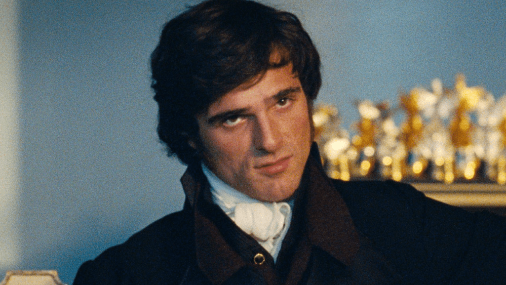 Jacob Elordi Had ‘Wuthering Heights’ Freak Accident, Got Skin Burns Jacob Elordi Had 'Wuthering Heights' Freak Accident, Got Skin Burns