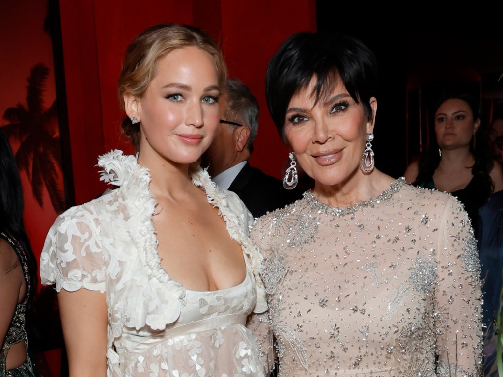The Most Unexpected Celebrity Friendships That We Can't Get Enough Of