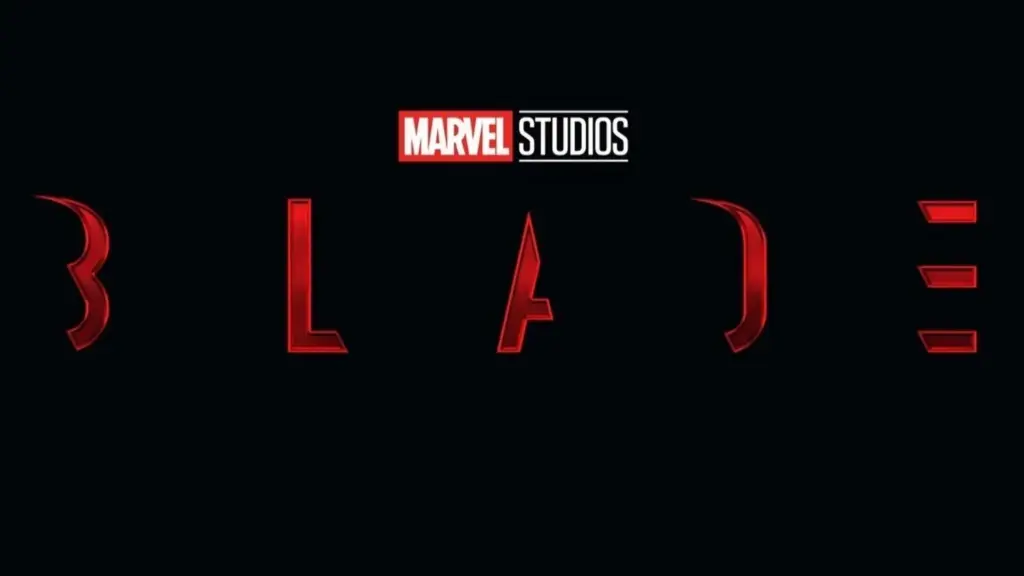 BLADE Plot Leak Reveals the Wild 1920s MCU Story Involving the Daywalker’s Daughter — GeekTyrant BLADE Plot Leak Reveals the Wild 1920s MCU Story Involving the Daywalker’s Daughter — GeekTyrant