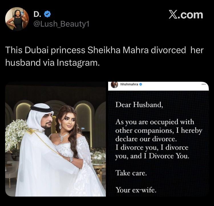 Sorry, but you’ve missed the point!