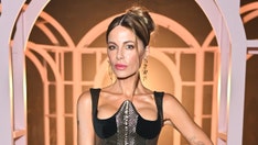 Kate Beckinsale blasts ‘disgusting’ nepo baby narrative for fueling bullying of celebrity children