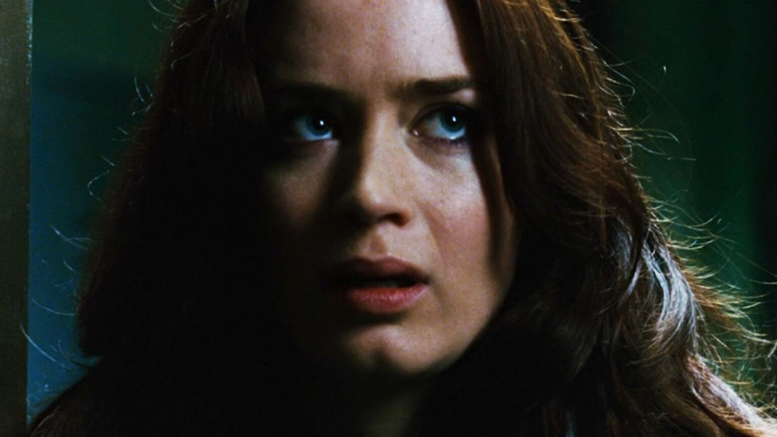 Emily Blunt’s Forgotten Supernatural Horror Movie Is A Netflix Hidden Gem Emily Blunt's Forgotten Supernatural Horror Movie Is A Netflix Hidden Gem