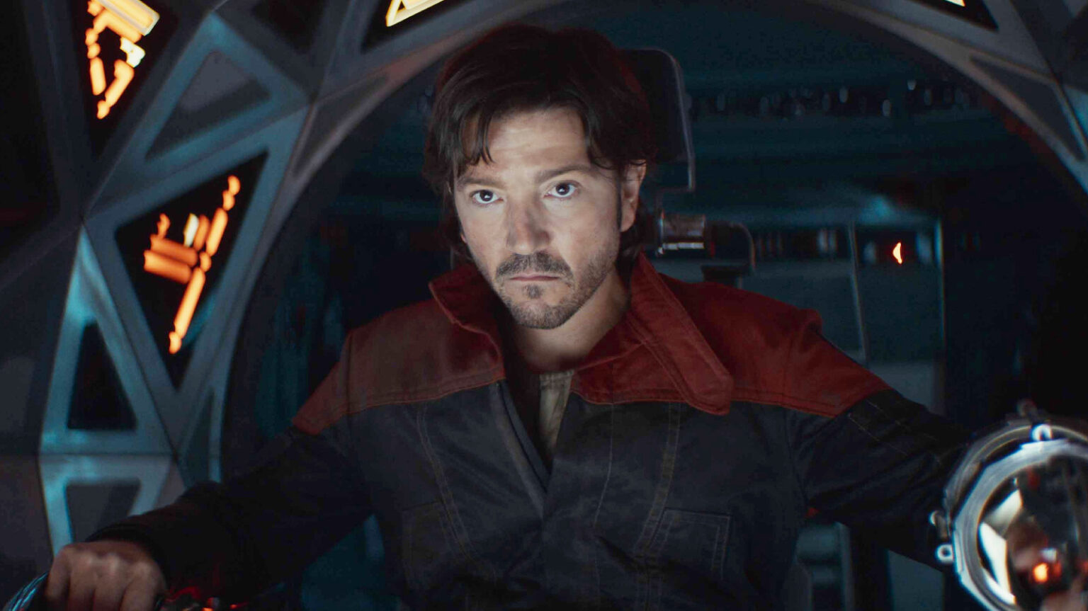 I've Seen Every Star Wars Movie And Show. Here's How It Can Be Saved