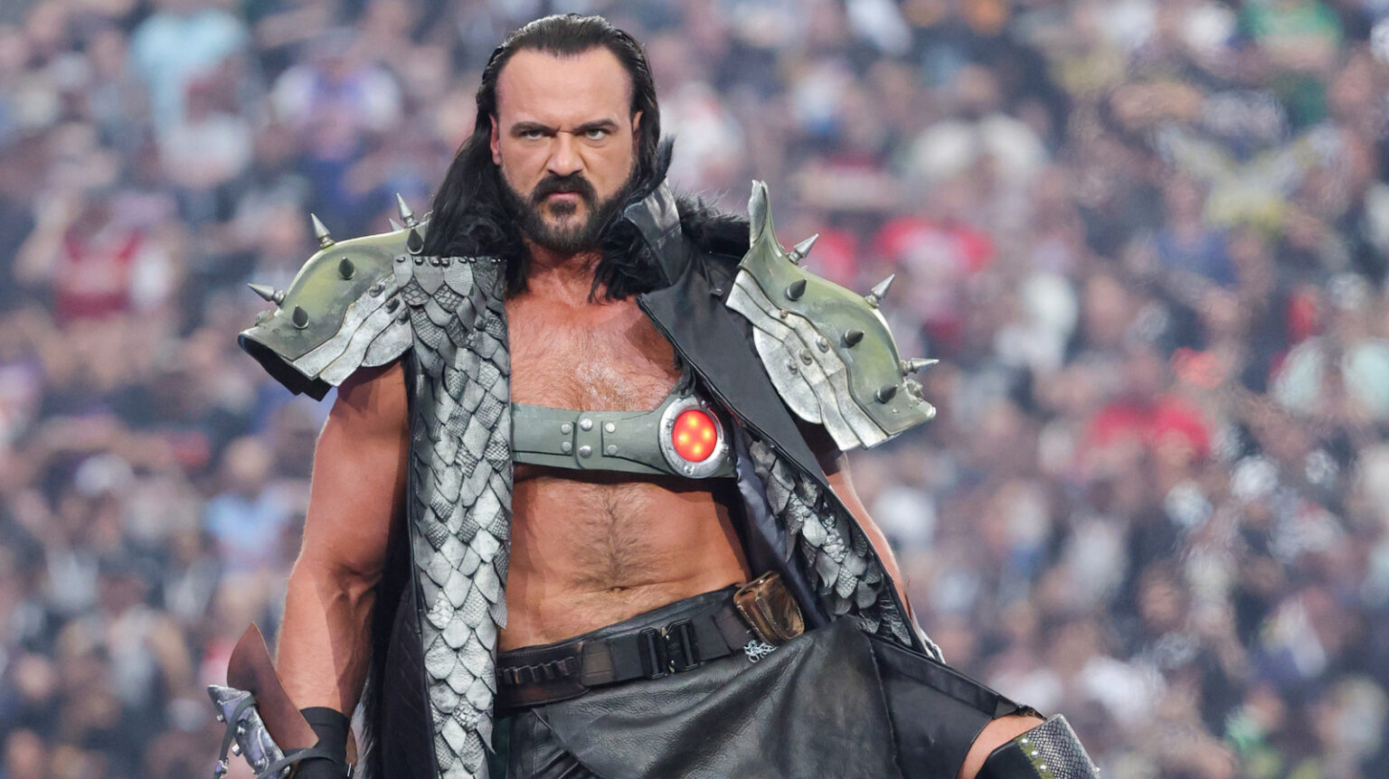 WWE Royal Rumble Results 1/31 WWE Royal Rumble Results 1/31