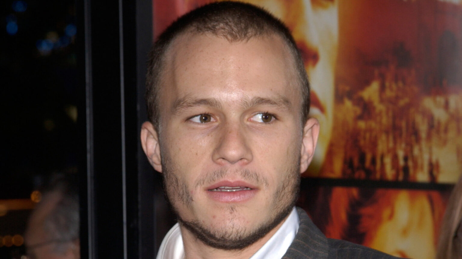 Celebrities Who Sadly Died Alone