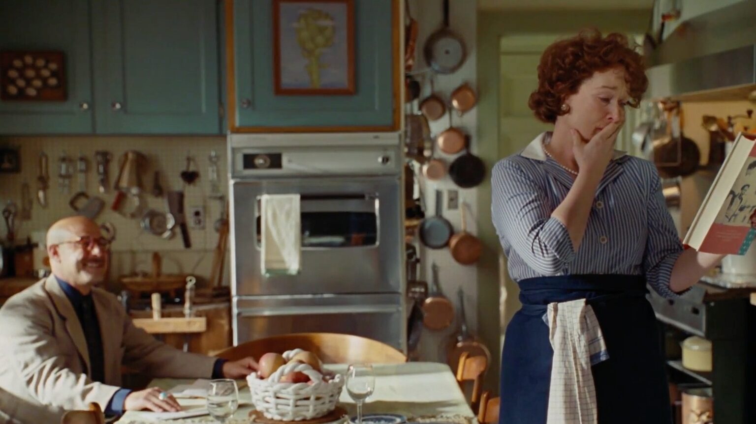 The 14 Best Food Movies You Can Watch The 14 Best Food Movies You Can Watch