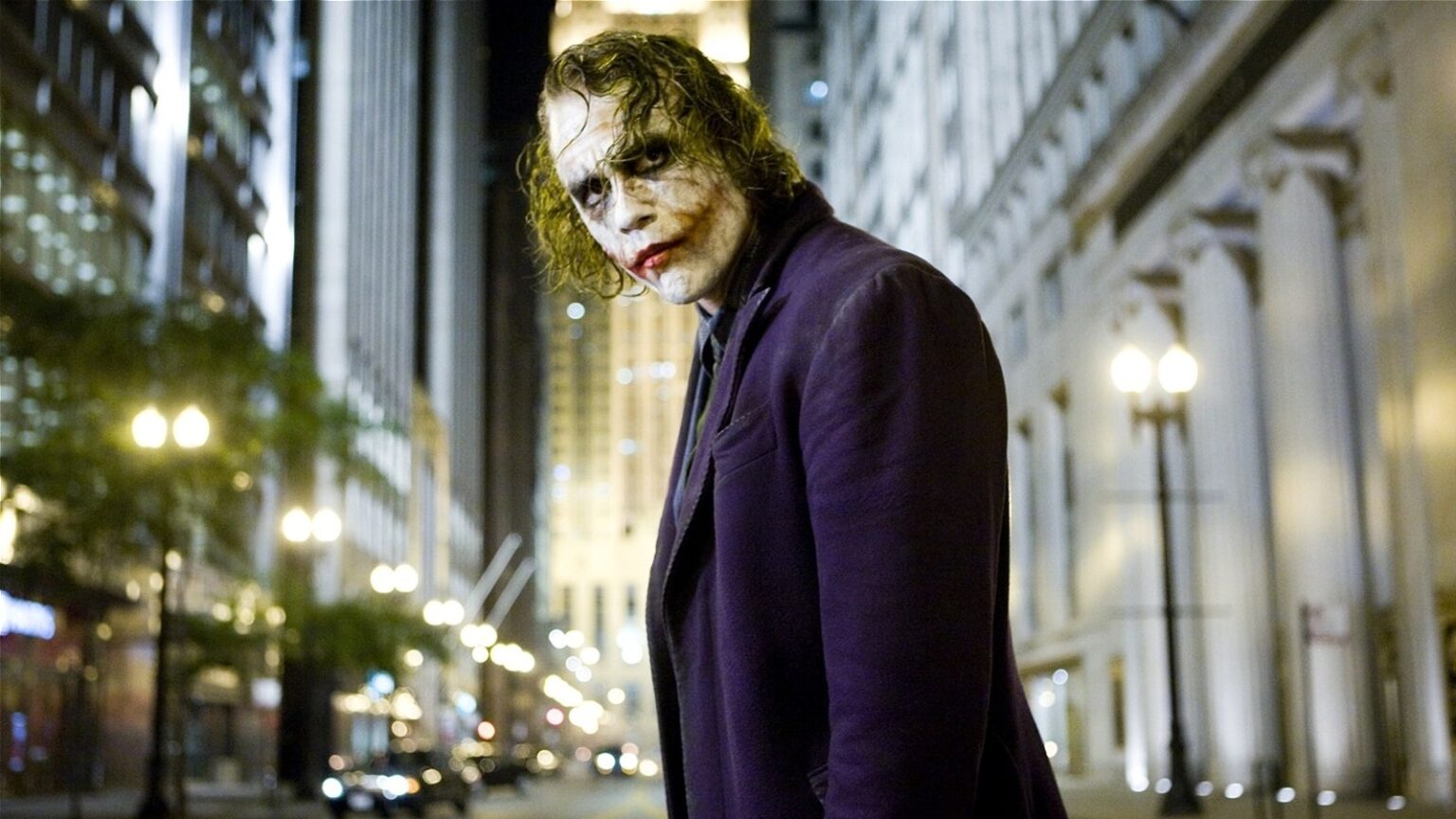 10 Actors Who Turned Down Roles In Movies That Won Best Picture