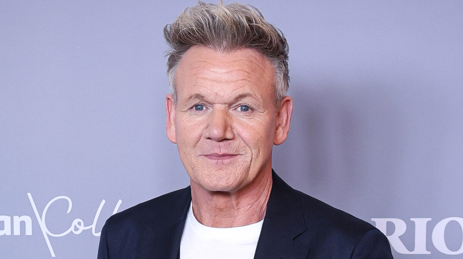 5 Celebrities Turned Away From Gordon Ramsay's Restaurants