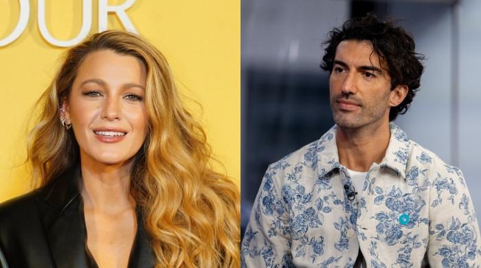 All celebrities dragged in Lively-Baldoni legal drama