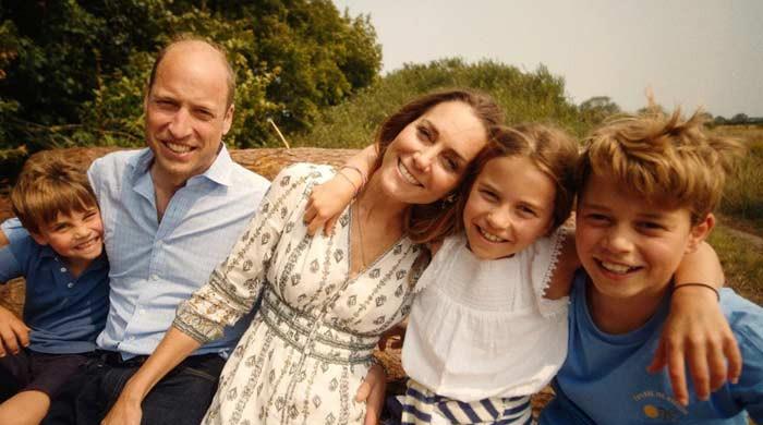 Prince William, Princess Kate forced to shatter royal plans, reorder priorities Prince William, Princess Kate forced to shatter royal plans, reorder priorities