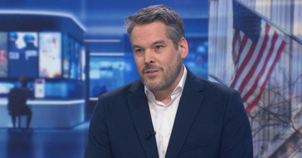 Belgium’s Prince Laurent admits to meeting Epstein twice in private, less than an hour after claiming he declined Epstein’s invites