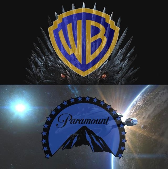 “There is no America. There is no democracy. There is only IBM, and ITT, and AT&T, and DuPont, Dow, Union Carbide, and Exxon. Those are the nations of the world today.”—Network (1976)