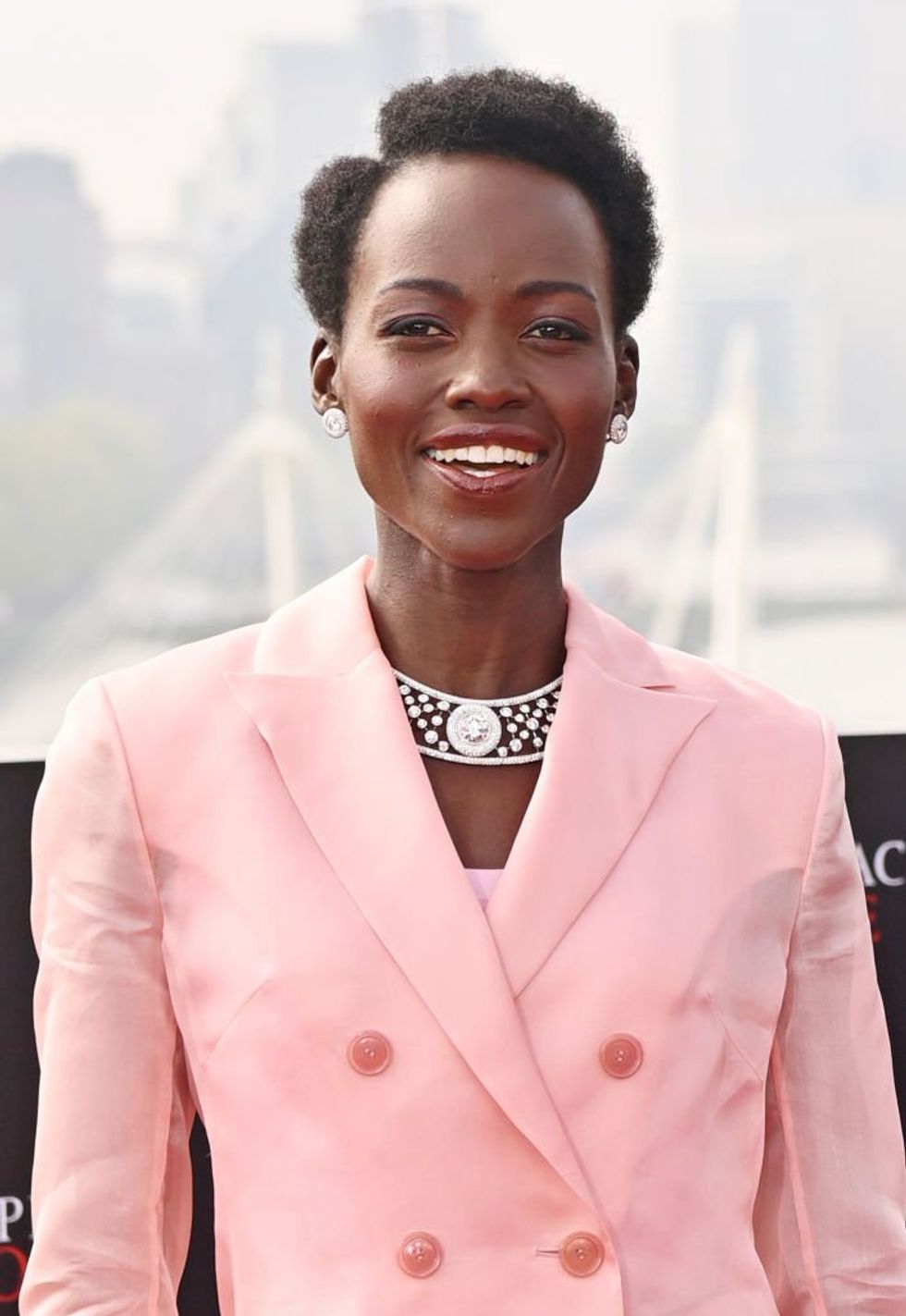 Lupita Nyong\u2019o