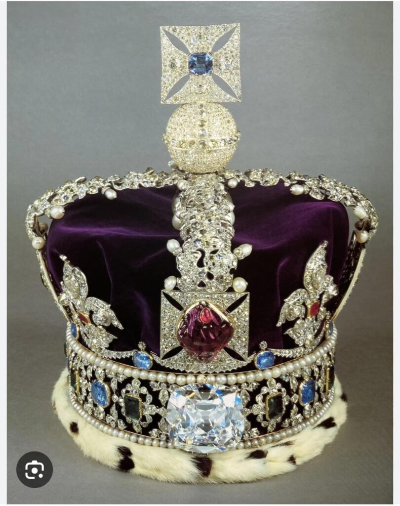 Future of Monarchies