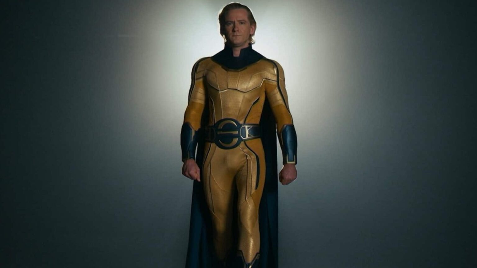 3 of the MCU’s Most Powerful Heroes Were All Introduced Within the Last 9 Months 3 of the MCU’s Most Powerful Heroes Were All Introduced Within the Last 9 Months