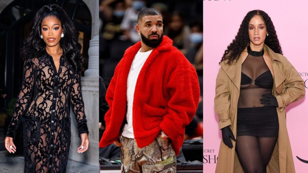 16 celebrity-inspired Valentine’s Day outfits to wear
