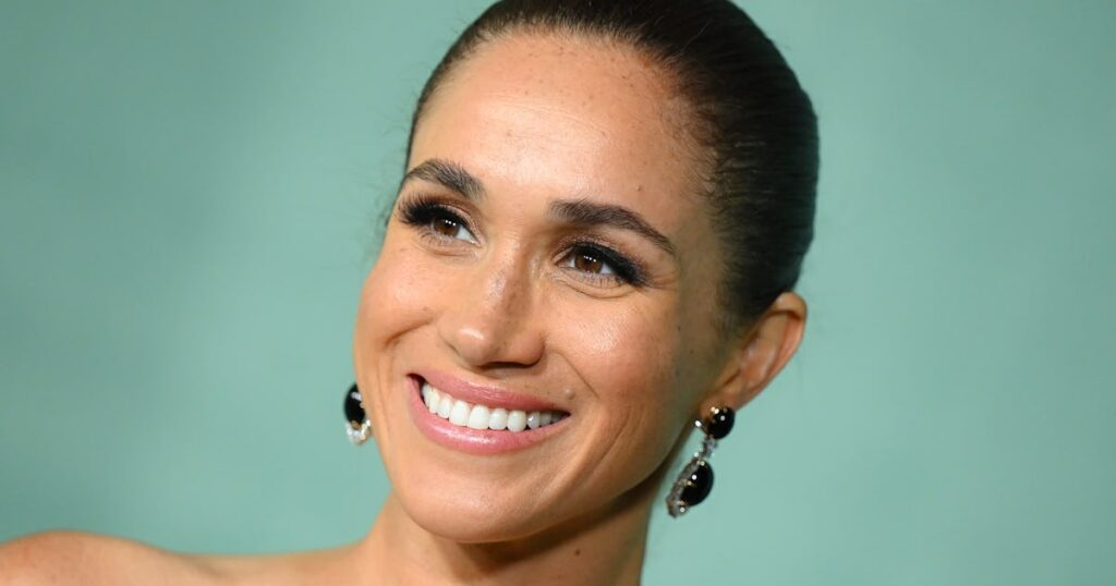 Celebrities At The 2026 Fifteen Percent Pledge Gala Spotlighted Black Designers