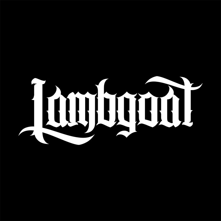 Former TURNSTILE guitarist Brady Ebert fired from THE S.E.T. - Lambgoat
