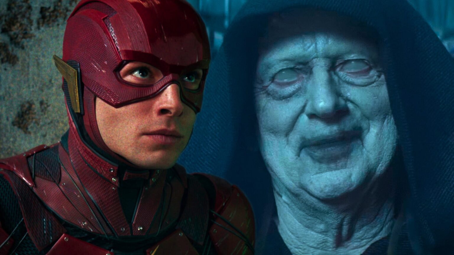 10 Exact Moments That Killed Major Movie Franchises