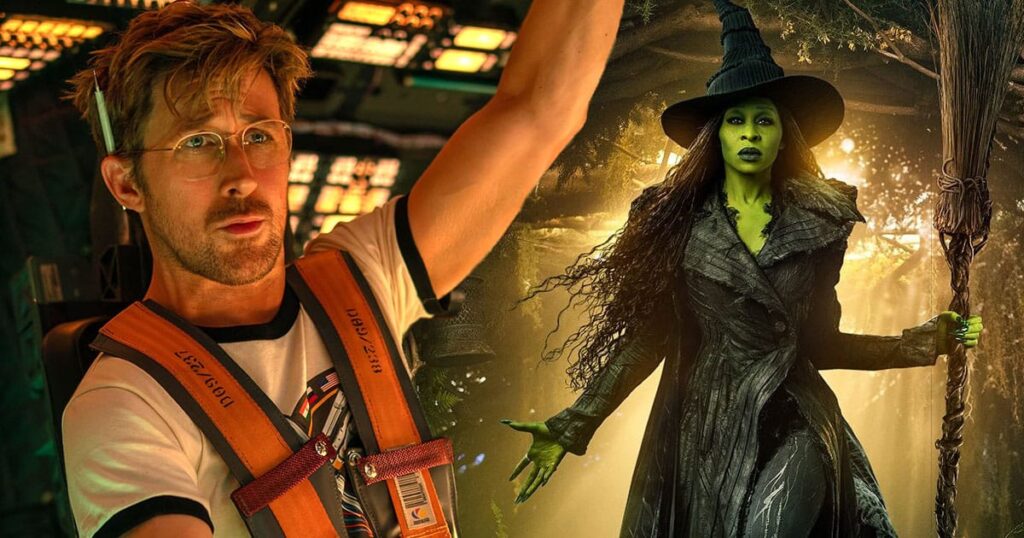 Are Bloat and Long Runtimes Souring the Cinematic Experience? Are Bloat and Long Runtimes Souring the Cinematic Experience?