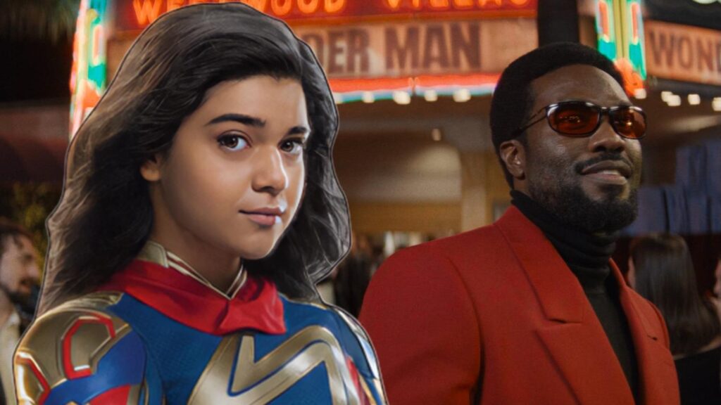 Refreshingly Uninterested In Assaulting You With Lore "Refreshingly Uninterested In Assaulting You With Lore"