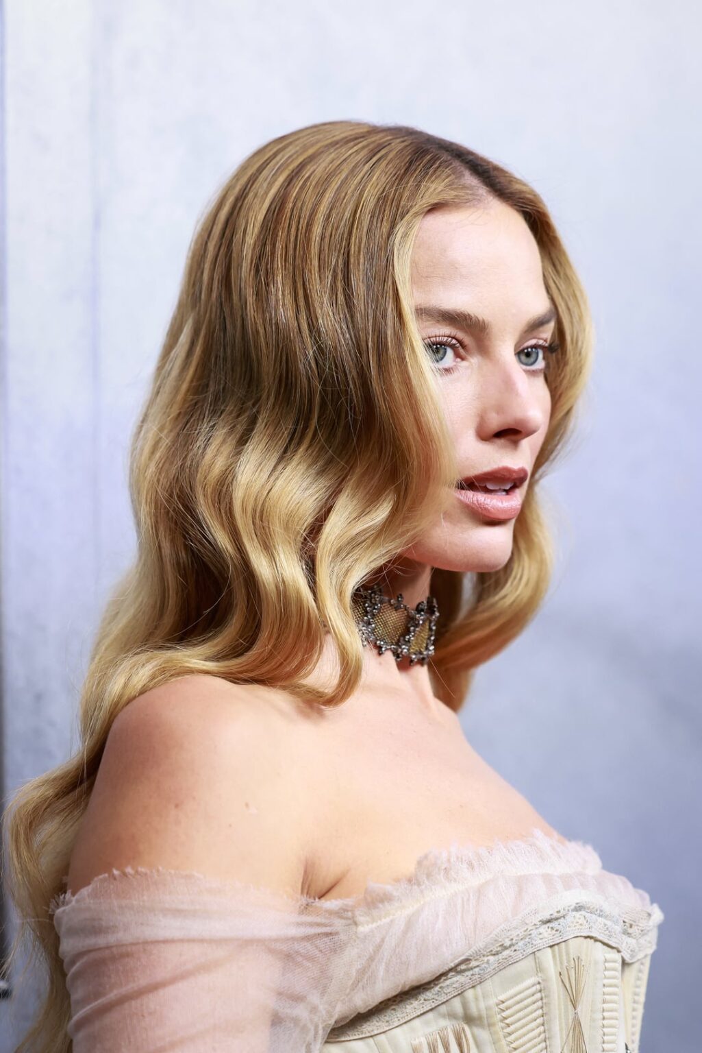 Margot Robbie | 'Wuthering Heights' Australian Premiere 12th February 2026