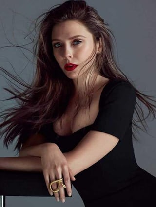 Happy birthday to the Celebrities born on February 16th 🥳🎂🎉o