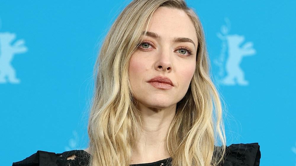 Amanda Seyfried Says ‘Women Are Showing Up at the Theater Because We’re Making Movies for Women’ Amid ‘Housemaid’ and ‘Testament of Ann Lee’ Releases