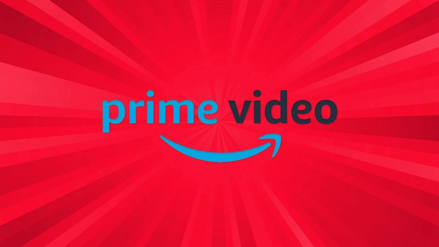 5 best Prime Video movies to stream now before they leave in February 2026 5 best Prime Video movies to stream now before they leave in February 2026
