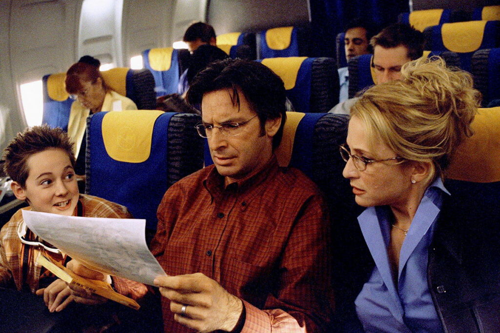 “Nerds” Star Robert Carradine Dead At 71 "Nerds" Star Robert Carradine Dead At 71