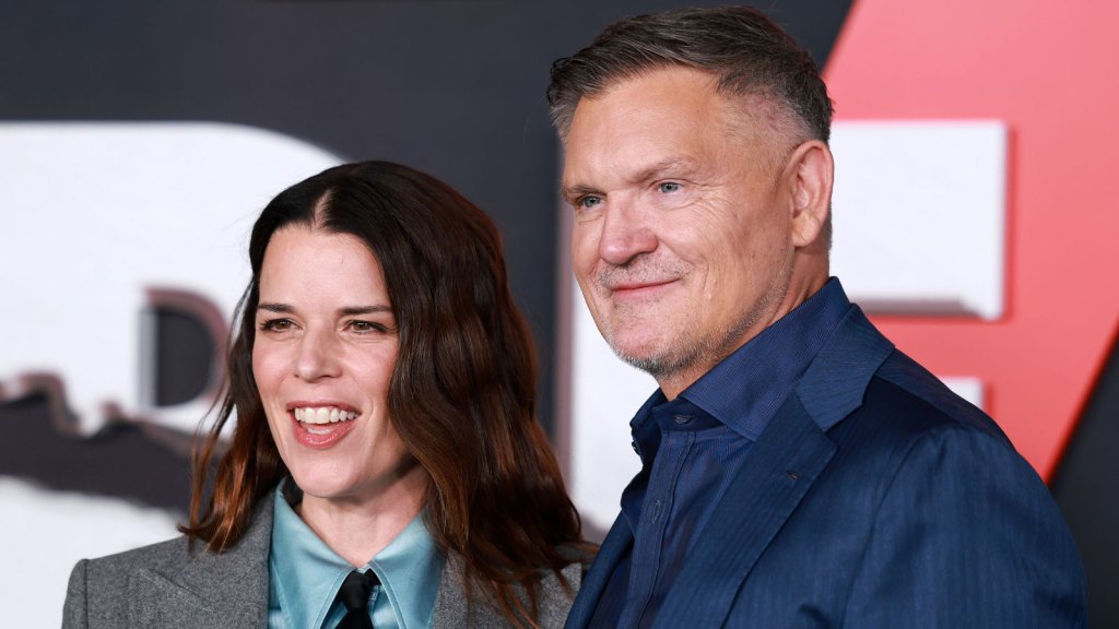 They Have The Right To Be Heard "They Have The Right To Be Heard"