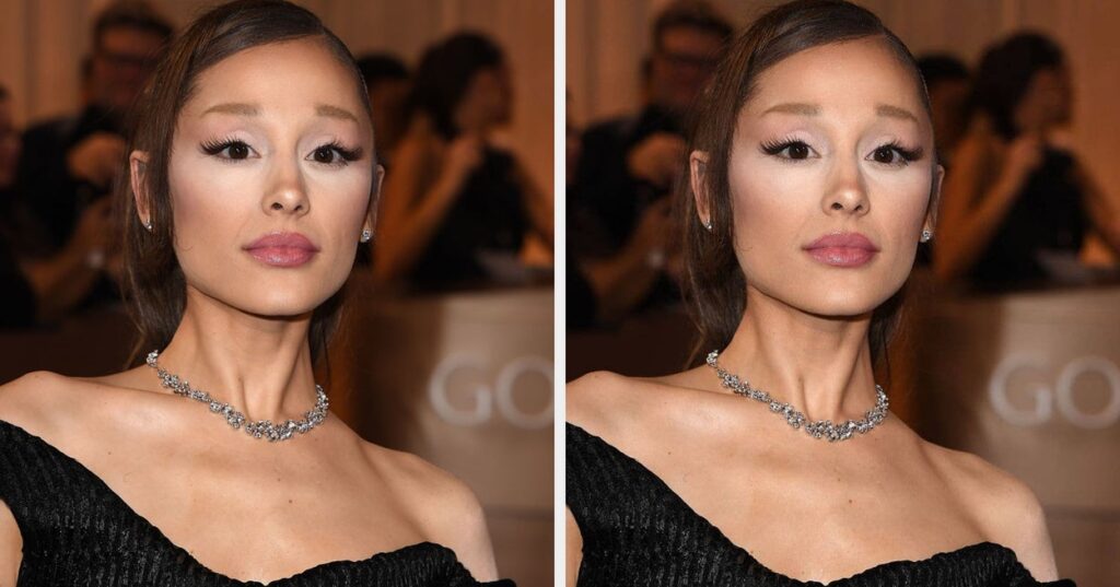 Dangerous Celebrity Weight Trends: A Personal Story