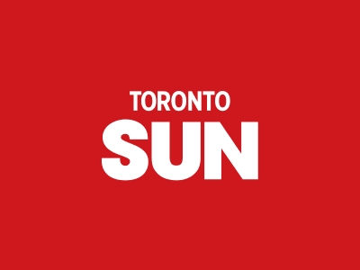 Trudeau reportedly shows off new $4.26M mansion to girlfriend Katy Perry - Toronto Sun