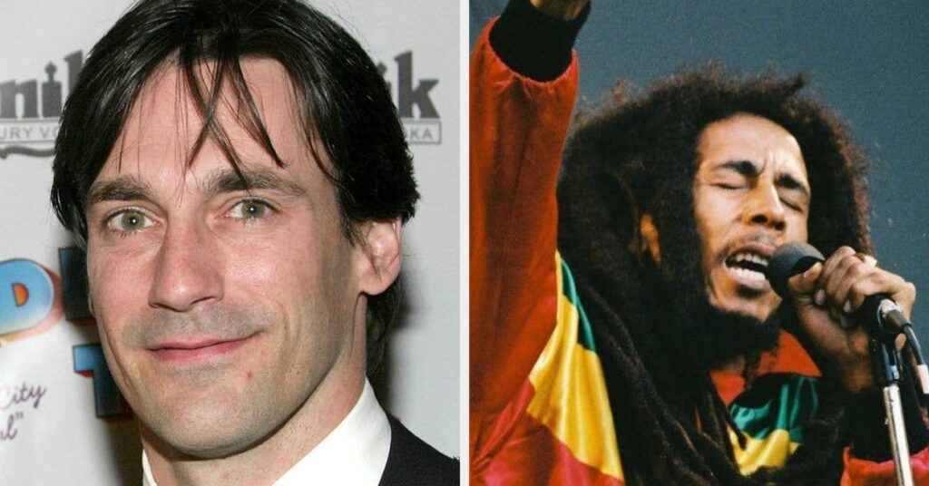 19 Horrible Crimes Celebrities Allegedly Committed