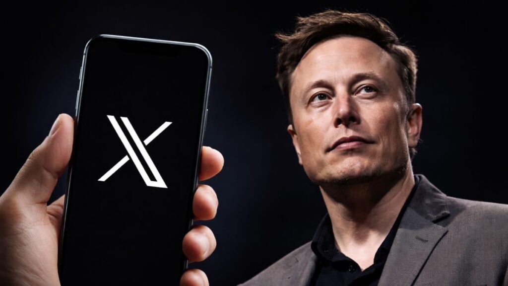 ‘Investigating child sex abuse isn’t controversial’: France rejects Musk’s charge after raid on X’s Paris office