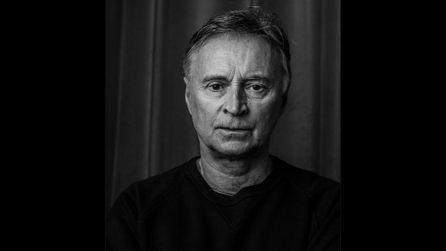 Robert Carlyle joins Line of Duty series 7