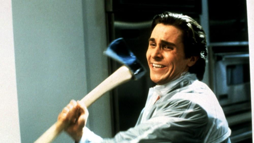 ‘American Psycho’ Author Bret Easton Ellis Says ‘High Profile Actors’ Have Turned Down Patrick Bateman Role: ‘They Don’t Want To Be in the Shoes of Christian Bale’