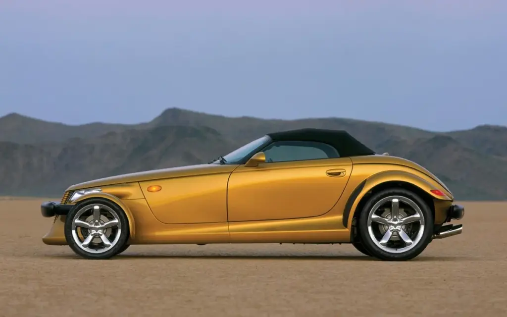 Dwayne Johnson has owned cars worth millions but the most unique vehicle that’s been in his garage cost just $30,000 Dwayne Johnson has owned cars worth millions but the most unique vehicle that’s been in his garage cost just $30,000