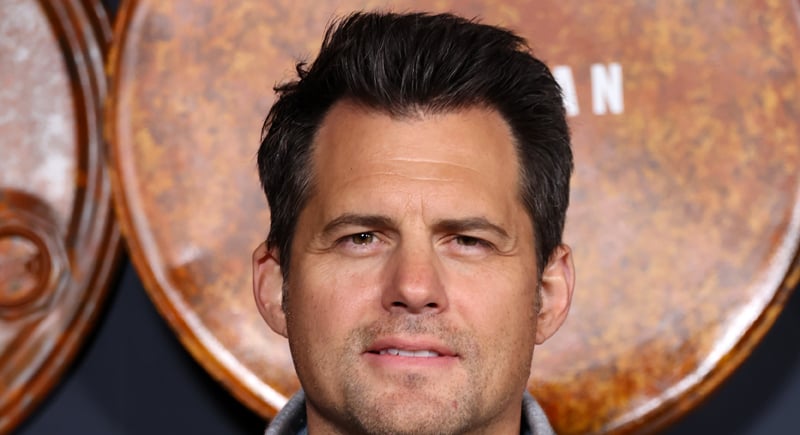 Who Is Kristoffer Polaha’s Wife? Meet the Hallmark Actor’s Longtime Love! | Dating History, Hallmark Channel, Julianne Morris, Julianne Polaha, Kristoffer Polaha | Celebrity News and Gossip | Entertainment, Photos and Videos Who Is Kristoffer Polaha’s Wife? Meet the Hallmark Actor’s Longtime Love! | Dating History, Hallmark Channel, Julianne Morris, Julianne Polaha, Kristoffer Polaha | Celebrity News and Gossip | Entertainment, Photos and Videos