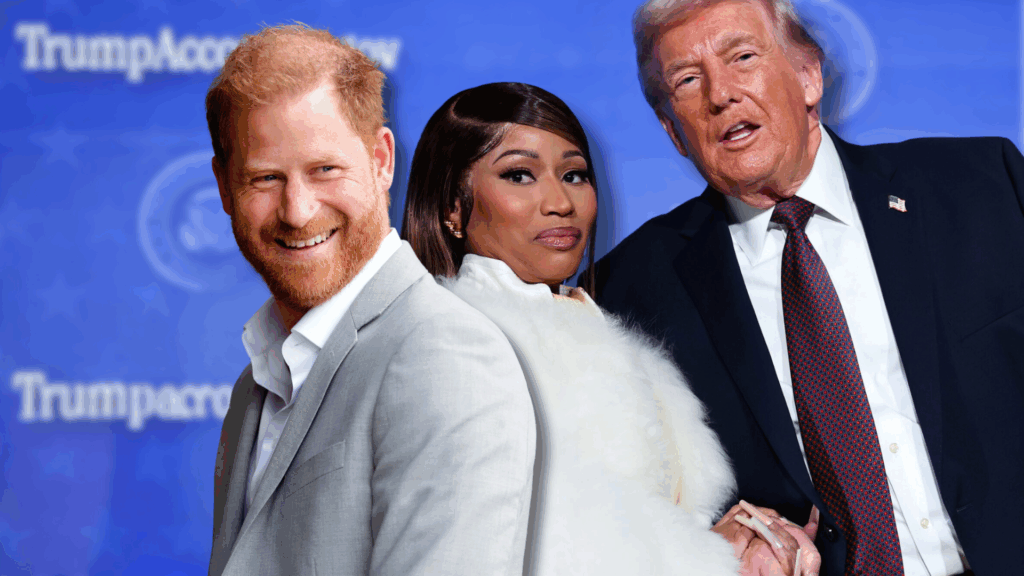 'I Think He Should Go Home'