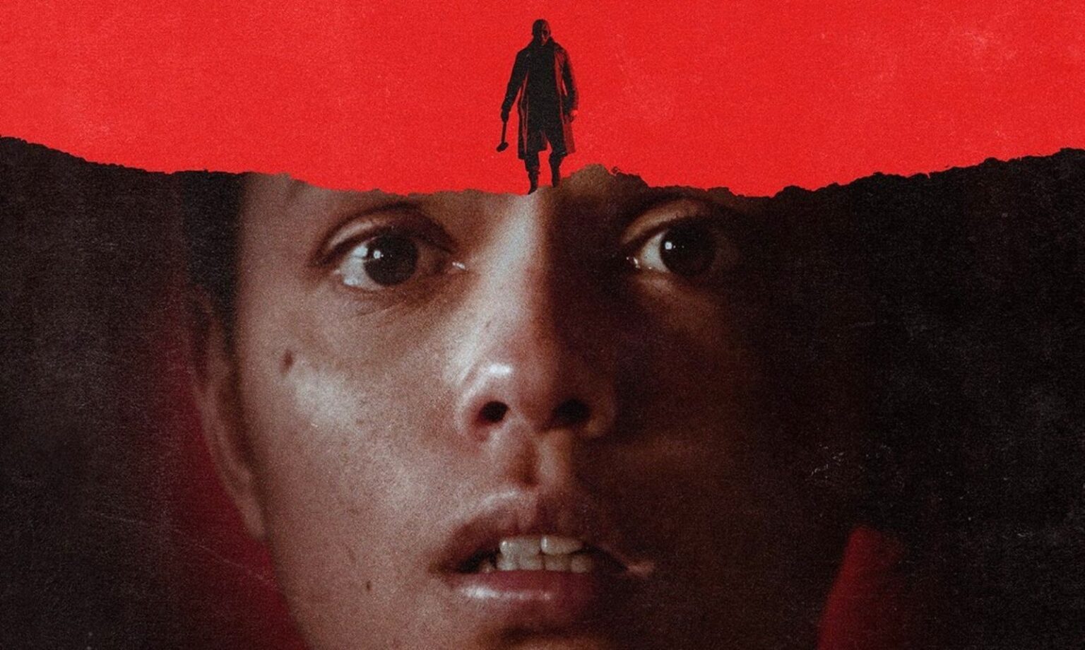 PSYCHO KILLER Reviews Land As New Slasher Movie Hits Rotten Tomatoes… With 0% PSYCHO KILLER Reviews Land As New Slasher Movie Hits Rotten Tomatoes... With 0%