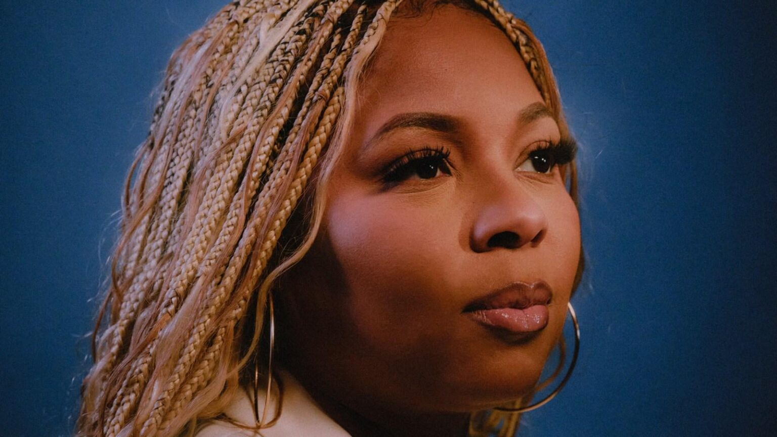 She was the Jane Doe in R. Kelly's infamous tape. Now, she speaks out for the first time: "I'm here today as Reshona."