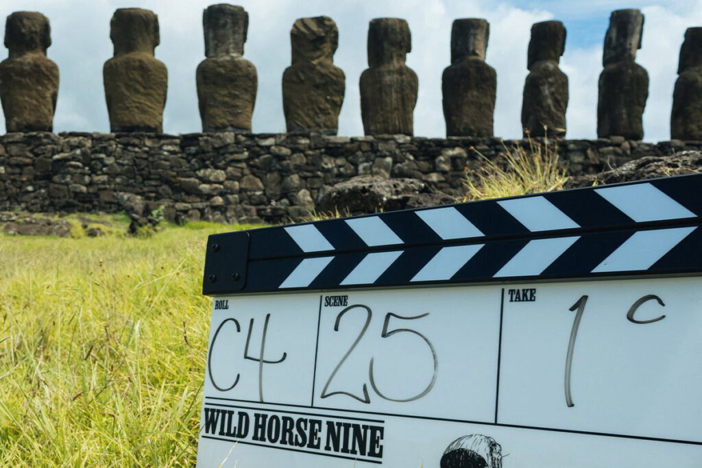 Quick News: Horse, Acquisitions, Hungry, Baker Quick News: Horse, Acquisitions, Hungry, Baker