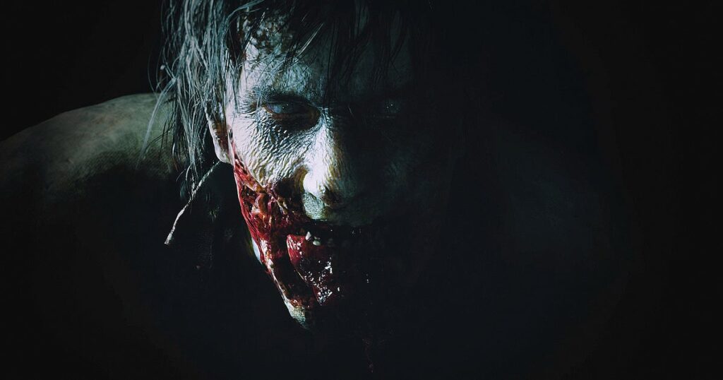 The director of the new Resident Evil movie was allowed to do “whatever he wanted” with the IP following Weapons’ success The director of the new Resident Evil movie was allowed to do "whatever he wanted" with the IP following Weapons' success