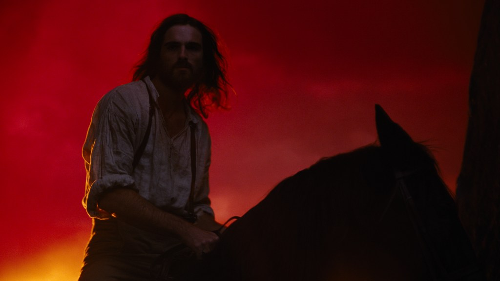 British Movie Spend Hit Record 2025 High, BFI Says British Movie Spend Hit Record 2025 High, BFI Says