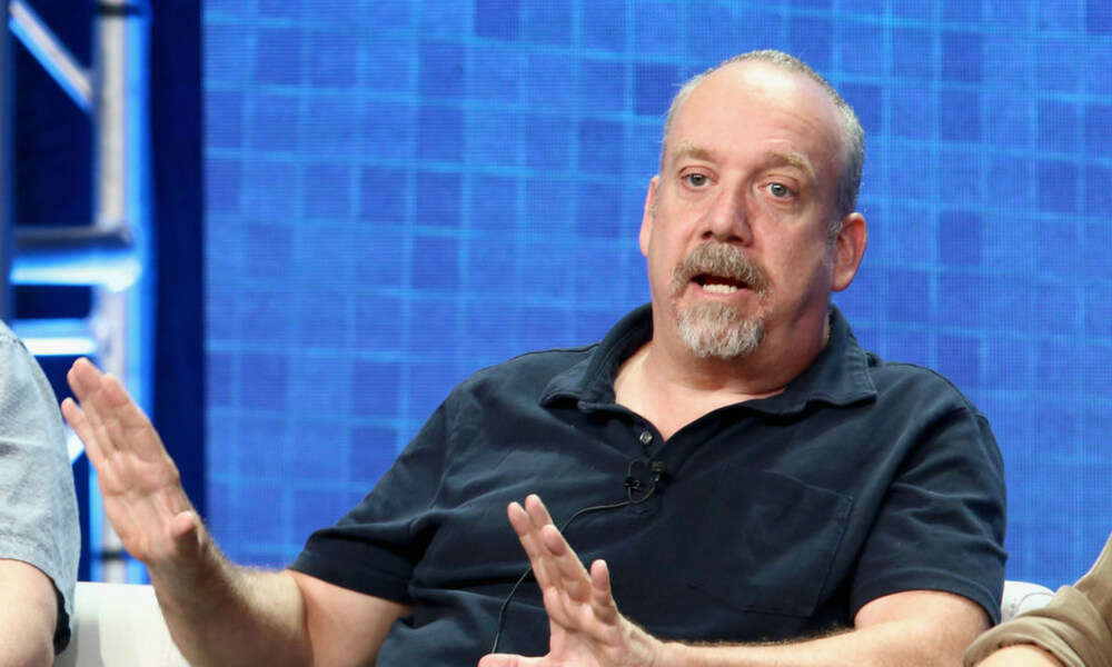 Photos: Celebrities who were wealthy before they were famous