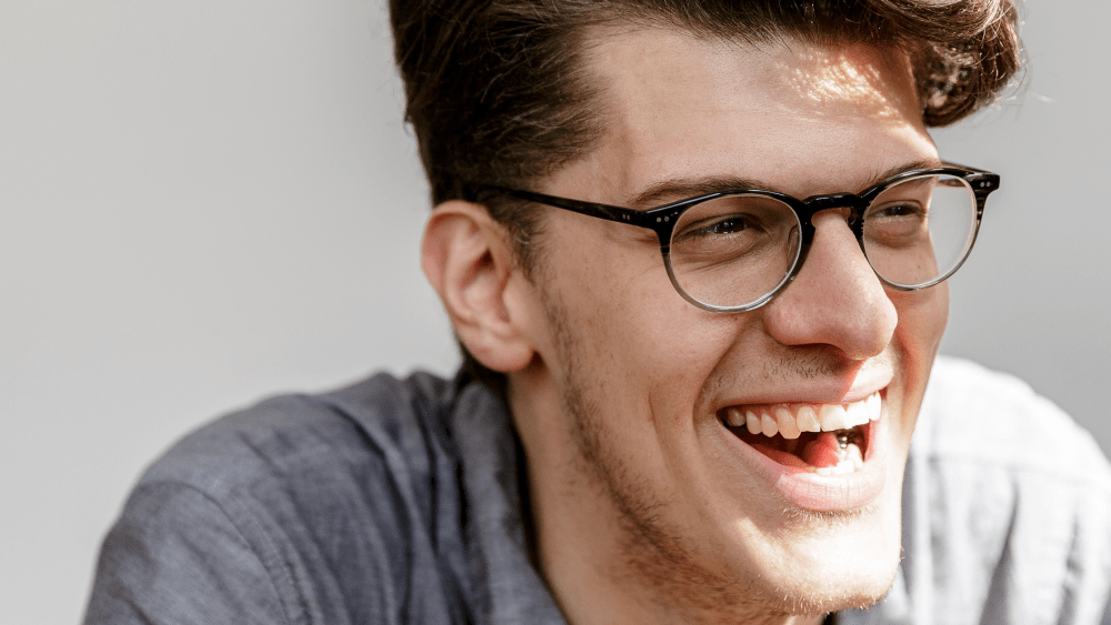 ‘Project Hail Mary’ Casts Puppeteer and Performer James Ortiz as Rocky