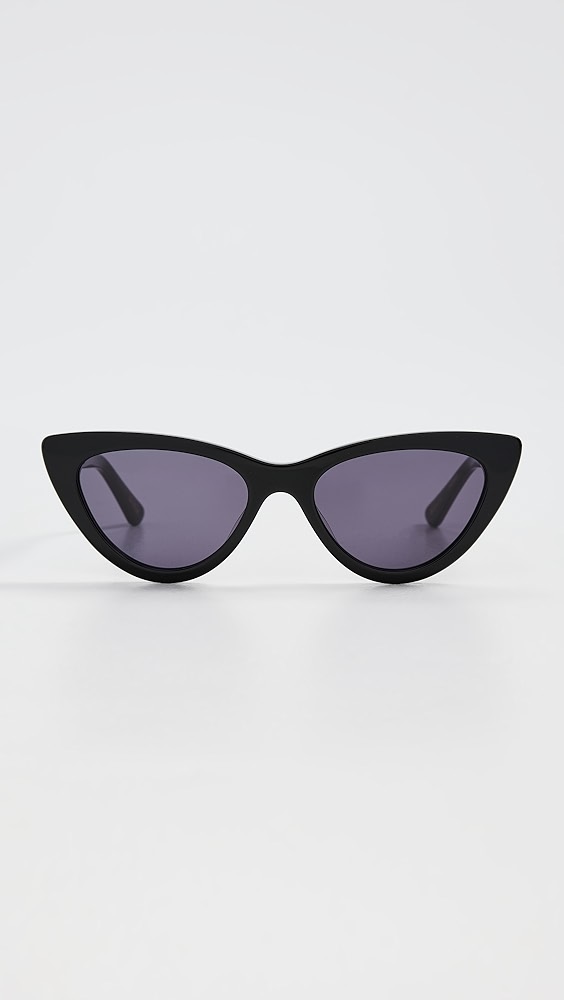 Luv Lou the Leui Sunglasses
